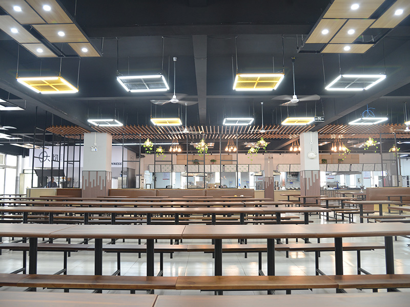  商务餐和普通餐的区别