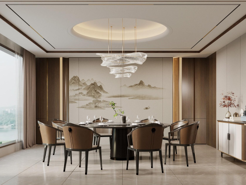 团餐知识你了解多少？